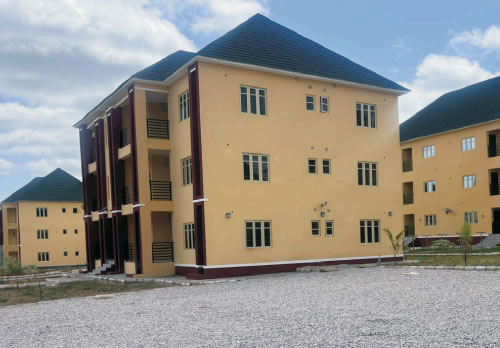 SNCOQ project photo 3